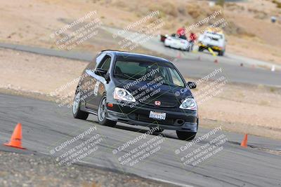 media/Dec-10-2022-Speed Ventures (Sat) [[0c7fb77e6f]]/2-Orange/session 2 turn 11/